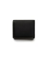 STITCH & HIDE | CONNOR WALLET | BLACK ** FREE SHIPPING **