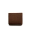 STITCH & HIDE | CONNOR WALLET | BROWN ** FREE SHIPPING **