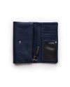 STITCH & HIDE | PAIGET WALLET | OCEAN **FREE DELIVERY**
