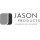 JASON PRODUCTS