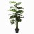 POTTED MONSTERA FAUX P...
