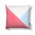 SCOUT TRIANGLE CUSHION...