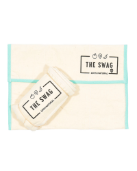 THE SWAG | SMALL BAG