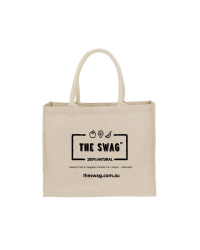 THE SWAG | SHOPPING BAG