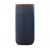 RIBBED CANISTER | NAVY...