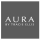 AURA by TRACIE ELLIS | AURA CLEARANCE SALE | 30 - 80% OFF NOW
