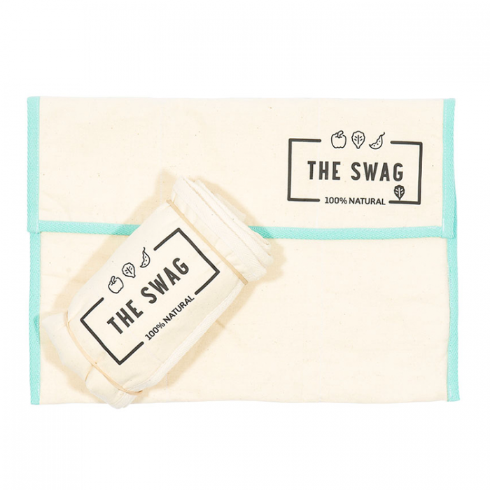 THE SWAG | SMALL BAG